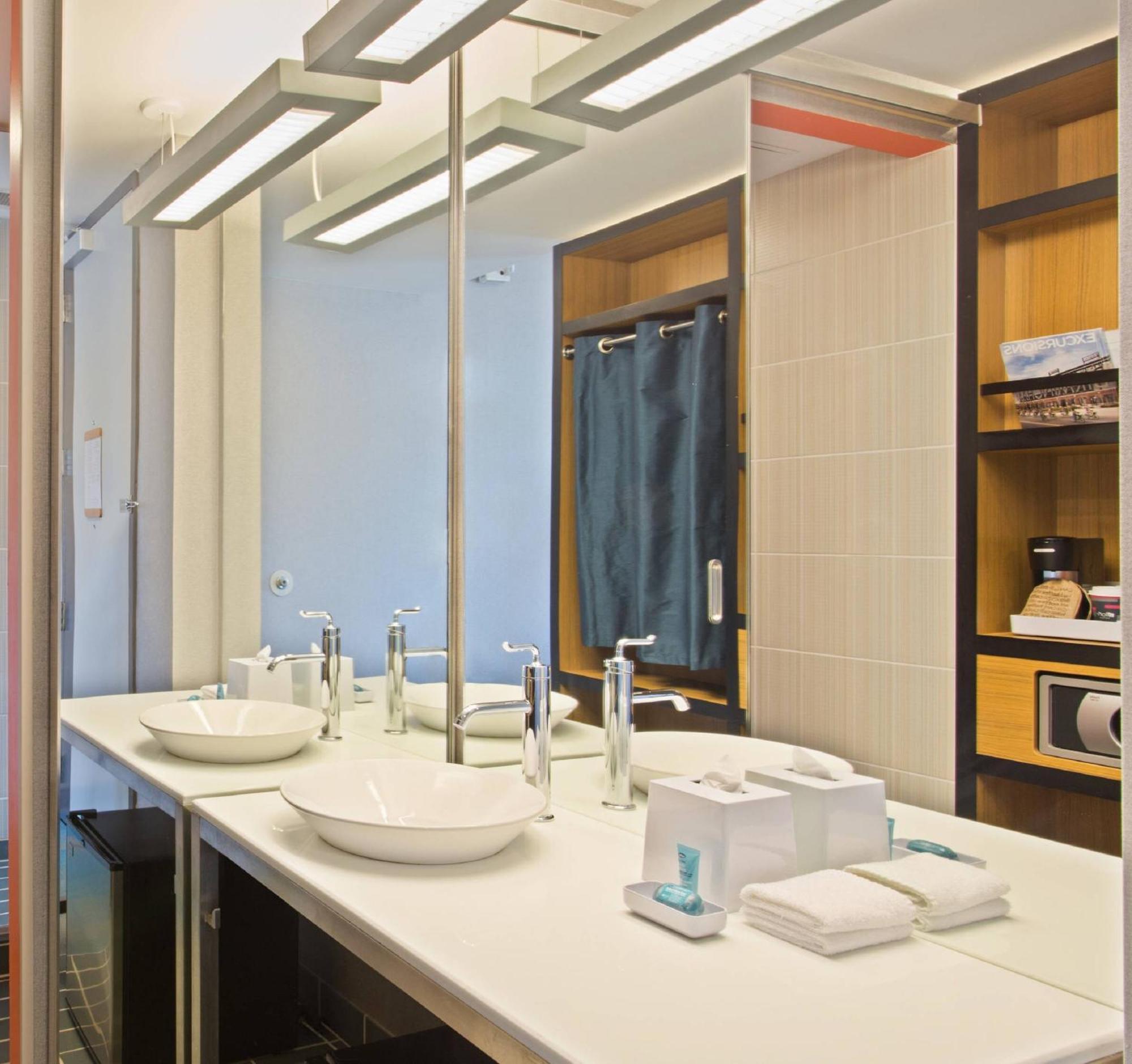 Aloft Birmingham Soho Square Hotell Homewood Eksteriør bilde